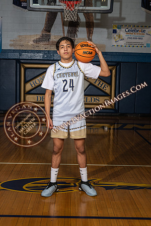 20240123_Cheyenne_boys_JV_Basketball_044