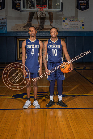20240123_Cheyenne_VAR_Basketball_0042