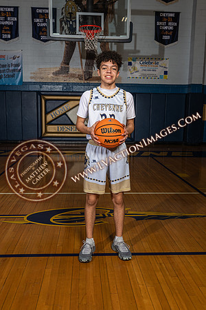 20240123_Cheyenne_boys_JV_Basketball_045