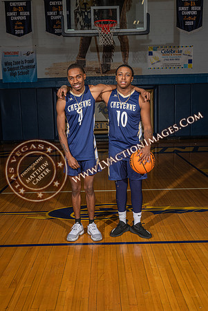 20240123_Cheyenne_VAR_Basketball_0043