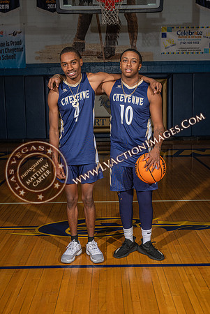 20240123_Cheyenne_VAR_Basketball_0044