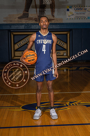 20240123_Cheyenne_VAR_Basketball_0045