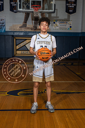 20240123_Cheyenne_boys_JV_Basketball_046