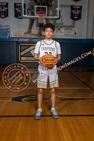 20240123_Cheyenne_boys_JV_Basketball_047