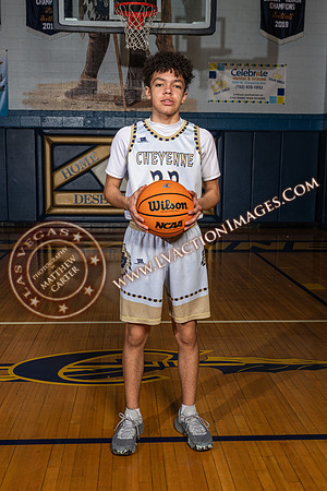 20240123_Cheyenne_boys_JV_Basketball_048