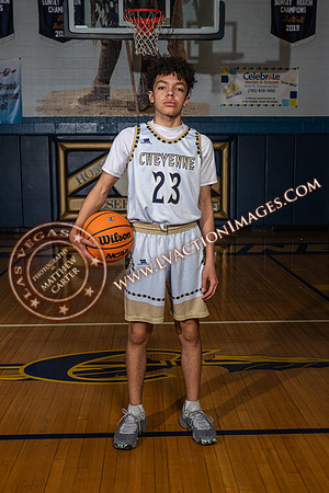 20240123_Cheyenne_boys_JV_Basketball_049