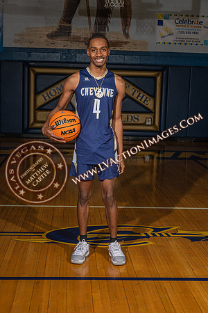 20240123_Cheyenne_VAR_Basketball_0047