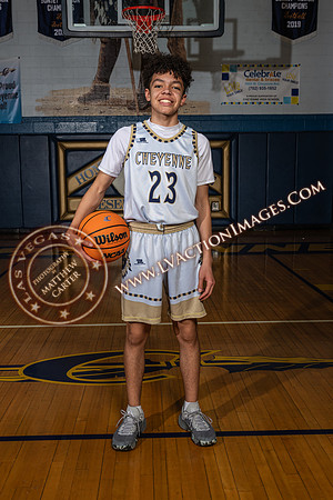 20240123_Cheyenne_boys_JV_Basketball_050