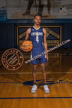 20240123_Cheyenne_VAR_Basketball_0048