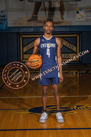 20240123_Cheyenne_VAR_Basketball_0049