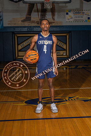 20240123_Cheyenne_VAR_Basketball_0046