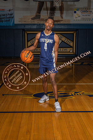 20240123_Cheyenne_VAR_Basketball_0050