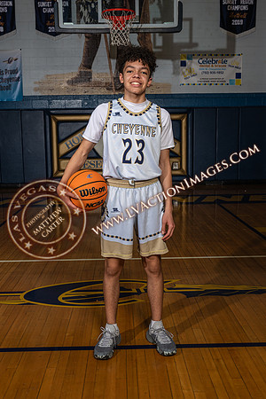 20240123_Cheyenne_boys_JV_Basketball_051