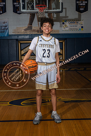 20240123_Cheyenne_boys_JV_Basketball_052