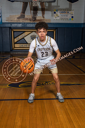 20240123_Cheyenne_boys_JV_Basketball_054