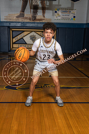 20240123_Cheyenne_boys_JV_Basketball_055