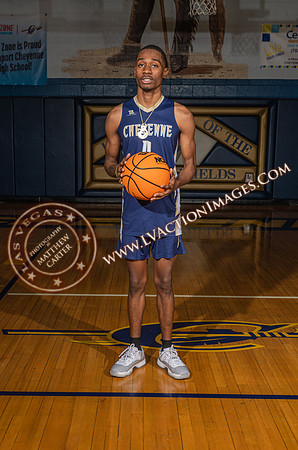 20240123_Cheyenne_VAR_Basketball_0053