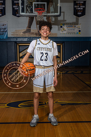 20240123_Cheyenne_boys_JV_Basketball_053