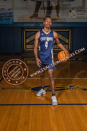 20240123_Cheyenne_VAR_Basketball_0051