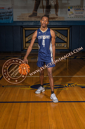 20240123_Cheyenne_VAR_Basketball_0052