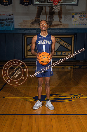 20240123_Cheyenne_VAR_Basketball_0054