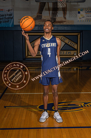 20240123_Cheyenne_VAR_Basketball_0055
