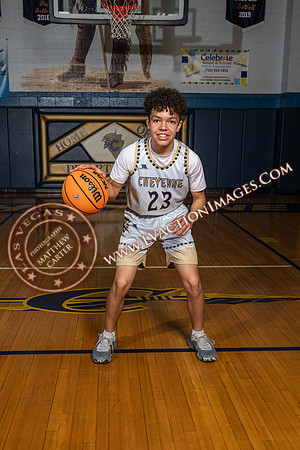 20240123_Cheyenne_boys_JV_Basketball_056