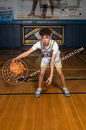 20240123_Cheyenne_boys_JV_Basketball_057