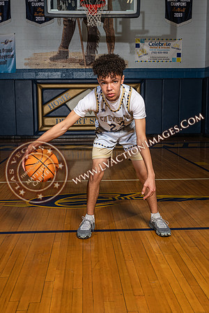 20240123_Cheyenne_boys_JV_Basketball_058