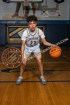 20240123_Cheyenne_boys_JV_Basketball_059