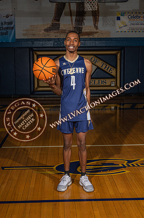 20240123_Cheyenne_VAR_Basketball_0056