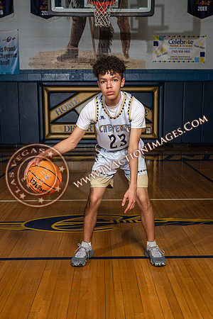 20240123_Cheyenne_boys_JV_Basketball_060