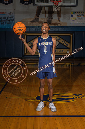 20240123_Cheyenne_VAR_Basketball_0057