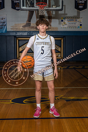 20240123_Cheyenne_boys_JV_Basketball_061