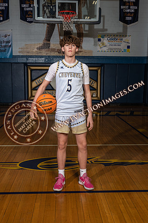 20240123_Cheyenne_boys_JV_Basketball_062