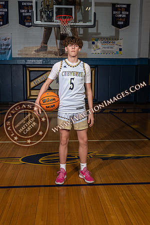 20240123_Cheyenne_boys_JV_Basketball_063