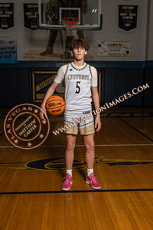 20240123_Cheyenne_boys_JV_Basketball_064