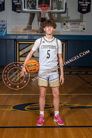 20240123_Cheyenne_boys_JV_Basketball_065