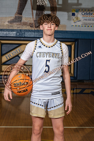 20240123_Cheyenne_boys_JV_Basketball_066