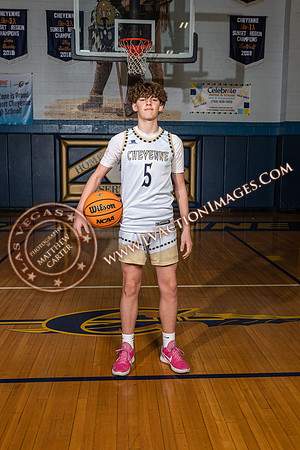 20240123_Cheyenne_boys_JV_Basketball_067