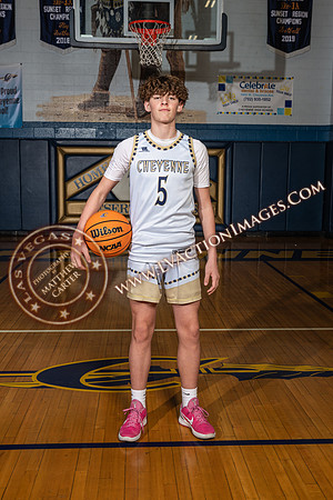 20240123_Cheyenne_boys_JV_Basketball_068