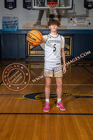 20240123_Cheyenne_boys_JV_Basketball_069