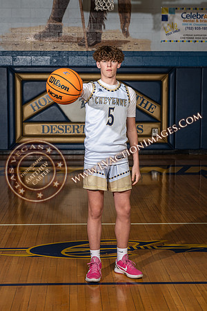 20240123_Cheyenne_boys_JV_Basketball_070