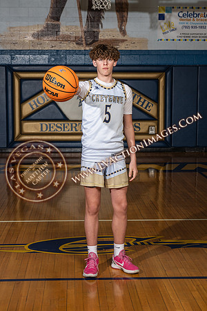 20240123_Cheyenne_boys_JV_Basketball_071