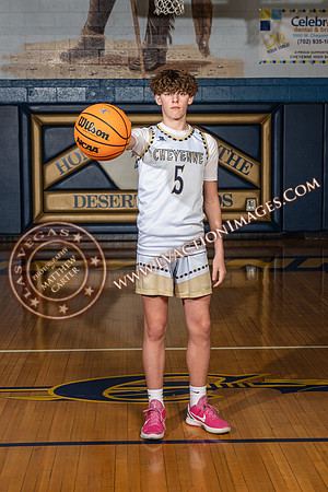 20240123_Cheyenne_boys_JV_Basketball_072