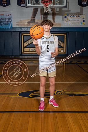 20240123_Cheyenne_boys_JV_Basketball_073