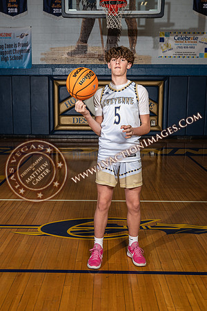 20240123_Cheyenne_boys_JV_Basketball_074