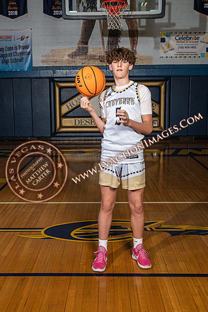 20240123_Cheyenne_boys_JV_Basketball_075