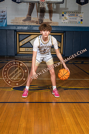20240123_Cheyenne_boys_JV_Basketball_077
