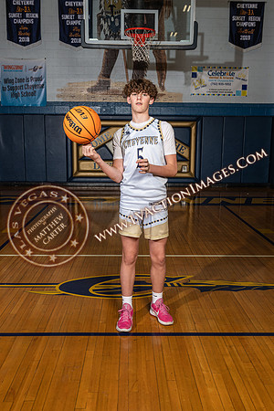 20240123_Cheyenne_boys_JV_Basketball_076